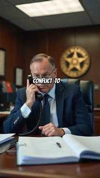 The Witness Protection Case Where the Protected Person Was Already in the Program