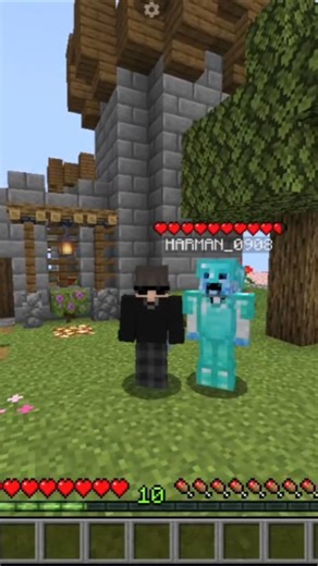 FREE Minecraft MCFA Account Giveaway! 🎁 Don’t Miss Out! #shorts