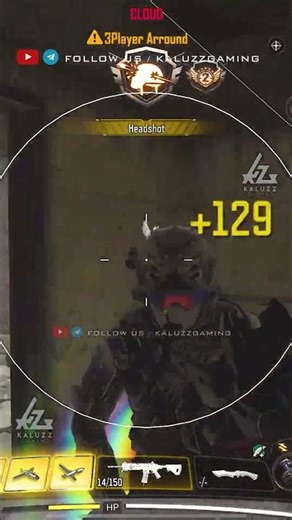 [ New UPDATED ] Call OF Duty Mobile Hack 1.0.54 MOD APK | New Call OF Duty MOBILE Injector Cheat 🔥