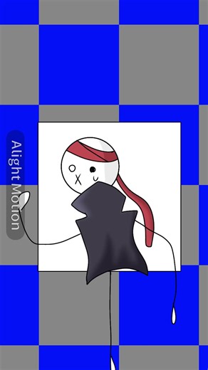 フサキンで大大大キライmeme ネタバレ注意 【mo4手描き】