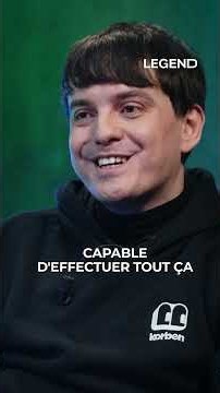 QUE POURRONT FAIRE CES ROBOTS HUMANOÏDES CHEZ VOUS DANS 5 ANS ?