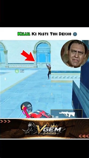 #toc