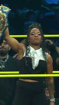 Order 4 EXPLODE | TNA iMPACT! October 1, 2026