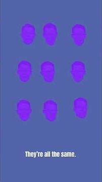 What color are these dots?! 🤔
