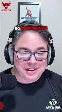 Bitcoin Upgrades: Eclipse Attack Protection & Faster IBD! #shorts