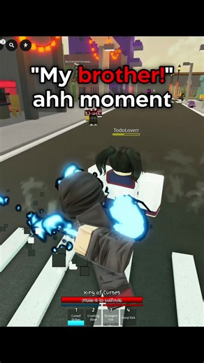 How to Get Horses & Kogane Points in Jujutsu Shenanigans (Roblox)