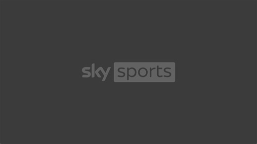 FREE STREAM: Watch the Sky Sports' Big Weekend preview show LIVE on Sky Sports News with Jamie Carragher and Martin Brundle