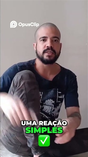 Aprenda Futomomo Comece com o Simples Single Call!