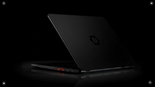 We heard you: the new Framework Laptop 13 Pro. | Tomáš Metz | 23 comments