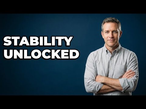 How To Calculate Phase Margin From A Bode Plot?