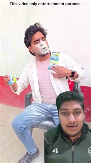 Building Wooden Log Cabin in Forest.🔥💥Survival House Step by Step