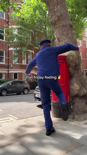 Happy Friday guys!!