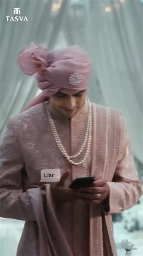 muba-makeup-dubai-professional-makeup-artist (2)