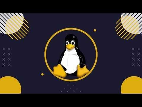 why linux?