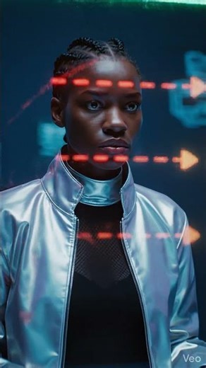 What is Nginx Reverse Proxy? A Comprehensive Configuration & Optimization Guide