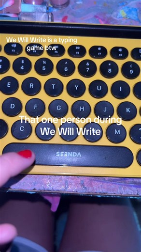 #fyp #zyxcba #realatable #mmmonsterrr3 ##creatorsearchinsights | WriterTok