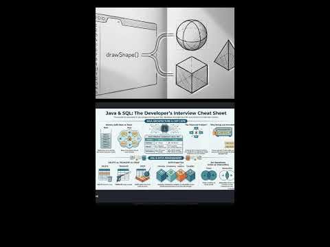 Lets learn New somthing