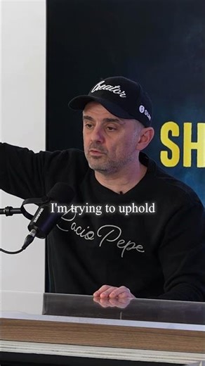 Kindness has been the ultimate ROI