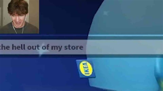 I went undercover in a Roblox job game