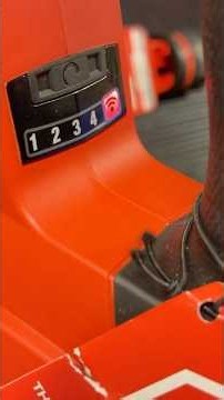 Milwaukee Lock and change settings with One Key App