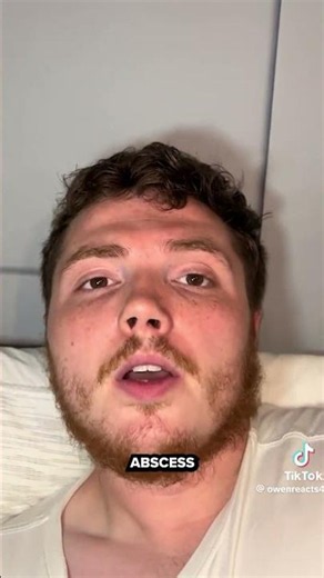 Labourer's Bum Explodes After Missed Diagnosis 🤯