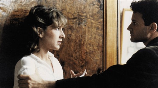 J'ai épousé une ombre - Film (1983) : diffusions TV, streaming, replay