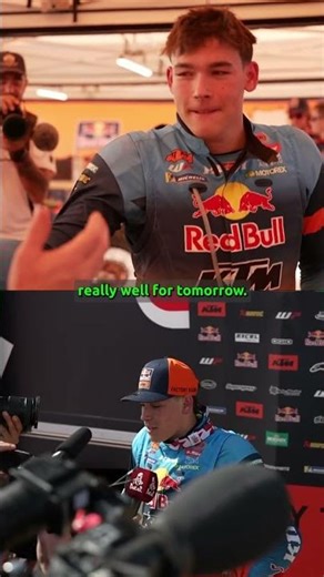 Back-to-Back stage victories for Edgar Canet! 🥇