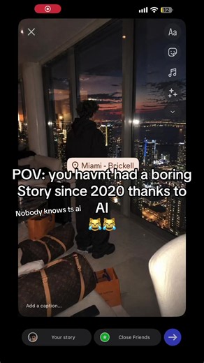 AI Story Prompts 2024: Stop Boring Stories — Popular LARP Ideas