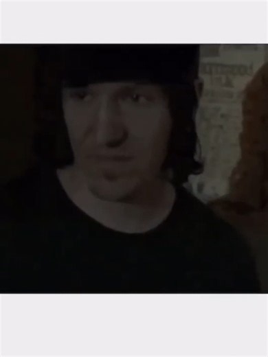 Elliott Smith tribute: Remembering Elliott Smith 23 years later