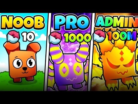 All* Secret *[NEW!] Click Simulator Codes | Codes for [NEW!] Click Simulator Roblox 2026