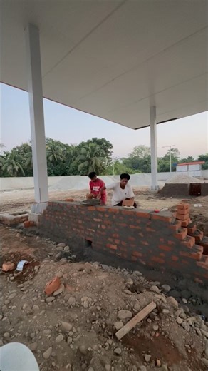 Indian Oil Civil works admi !! pump Construction !! Project Sub Contract !! Arunachal Pradesh