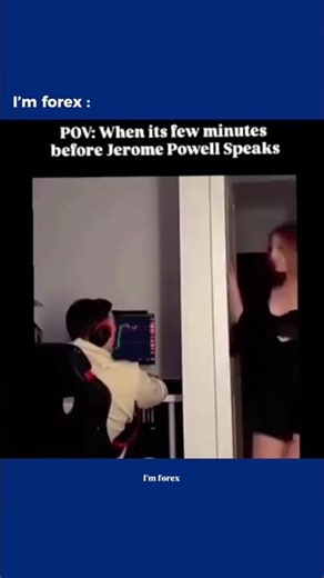 #forexphilippines #forexspain #forexsouthafrica#forexnigeria#forexspain #forexgermany #tradingpolska