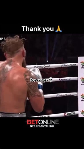 🥊 on Instagram: "Anthony Joshua stands as one of the defining heavyweights of the modern boxing era. From Olympic gold to becoming a unified world champion, Joshua built his rise on elite athleticism, explosive knockout power, and disciplined fundamentals. His combination of size, speed, and precision made him one of the most dangerous fighters in the division at his peak. What truly defines Joshua is resilience. Through championship highs, unexpected setbacks, and comeback performances, he has