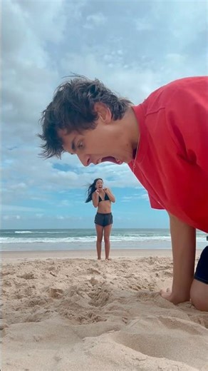 WE CAN’T BELIEVE WE JUST HIT 16M FAMILY MEMBERS! 🥹😭🥰