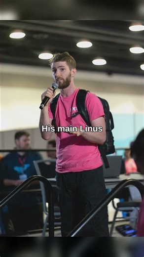 How much does Linus Tech Tips make? 🤑