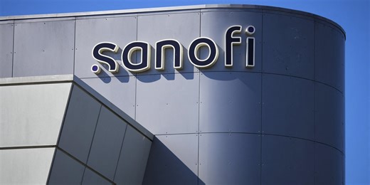 Sanofi to Buy Vaccine Maker Dynavax in $2.2 Billion Deal