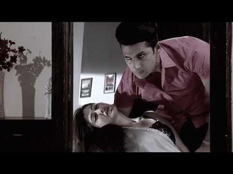 King of Hearts S1 EP 379
