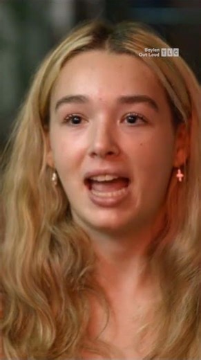 Feeling All the Happy Feelings! ☺️ #BaylenOutLoud