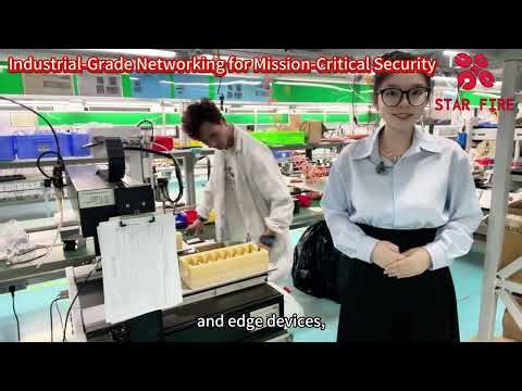 In a control room, a single lost connection can mean a missed moment