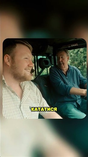 Нові помічники 😂