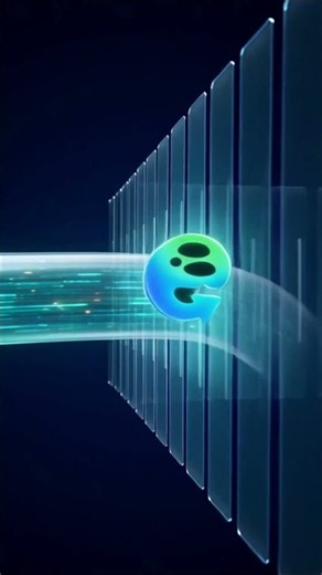 Ghost VPN - лучший ВПН