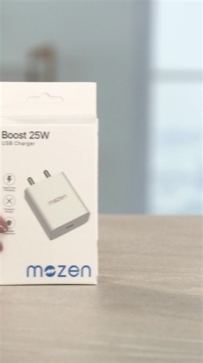 Watch Product Overview Video on Amazon Live