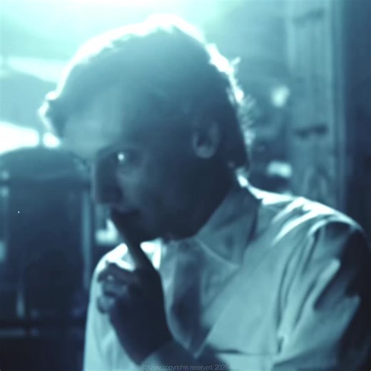 Oh how I yearn for pre-vecnaified henry😫 | ac: @AlphaAudios.™ || #henrycreel #jamiecampbellbower #strangerthings #strangerthings5 #strangerthingsedit