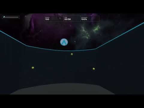 top 15 aimlabs score snipes + top 70 pgti easy