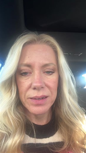 Holly Dolly Girl's Vet Visit and Spa Day Update