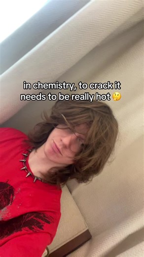 Understanding Hydrocarbon Cracking in Chemistry