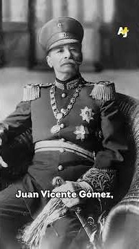 ¿Qué quiere Trump en Venezuela? #shorts