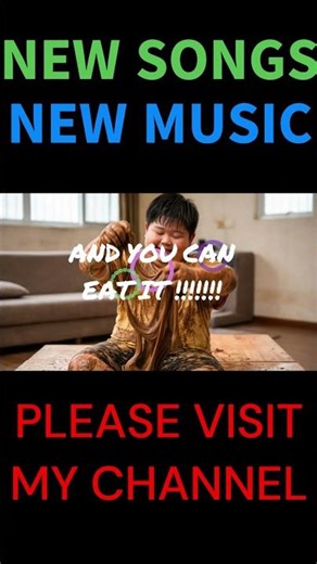 Viral Trending BanGer Epic Video Ad for CooL SLime !!!! Parody of Ryan's World !!!