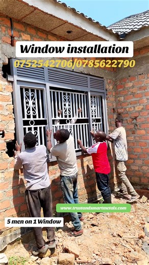 Expert Windows and Doors Installation Tutorials