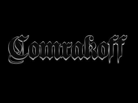 Rise Of The Tomb Raider - 9 - Тайны Тайного города.